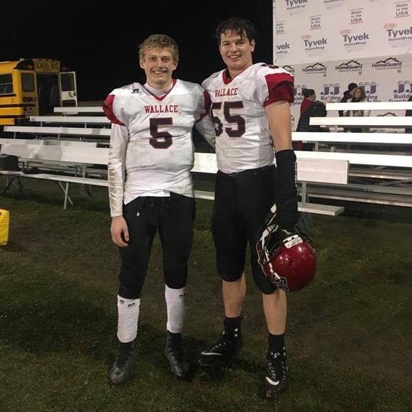 loganhull12